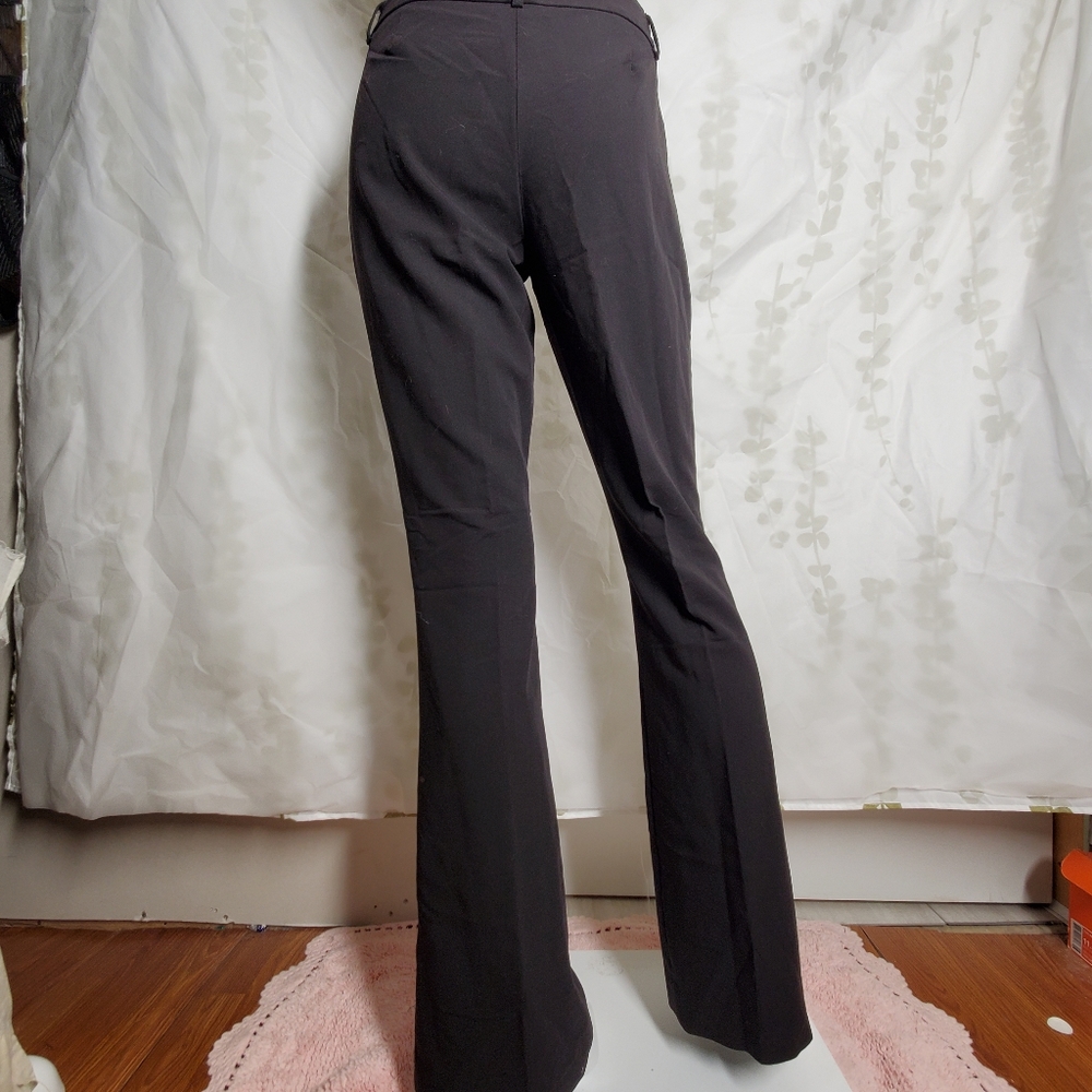 Cache Pants.Used, Great Condition - image 5